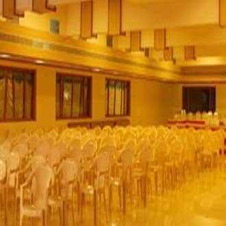 undefined Rang Lords Inn Bharuch 5