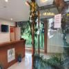 TreeHouse Chail Villas 