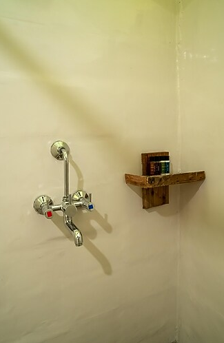 Dev Bhoomi Farms & Cottages Standard Cottages 3