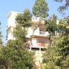 hotel_images