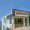 hotel_images