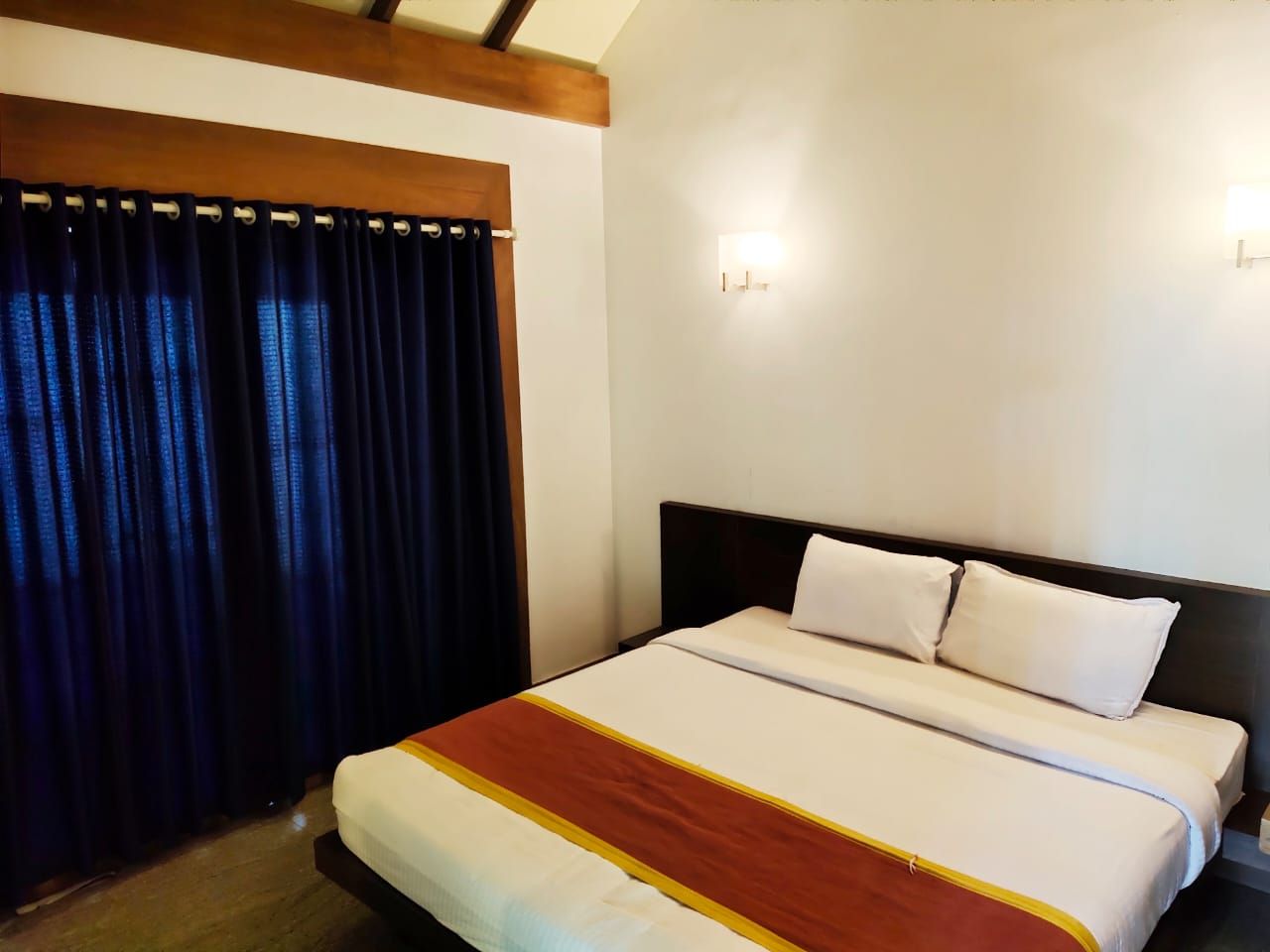 Century Village Resort Lotus Villa 3