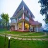 hotel_images
