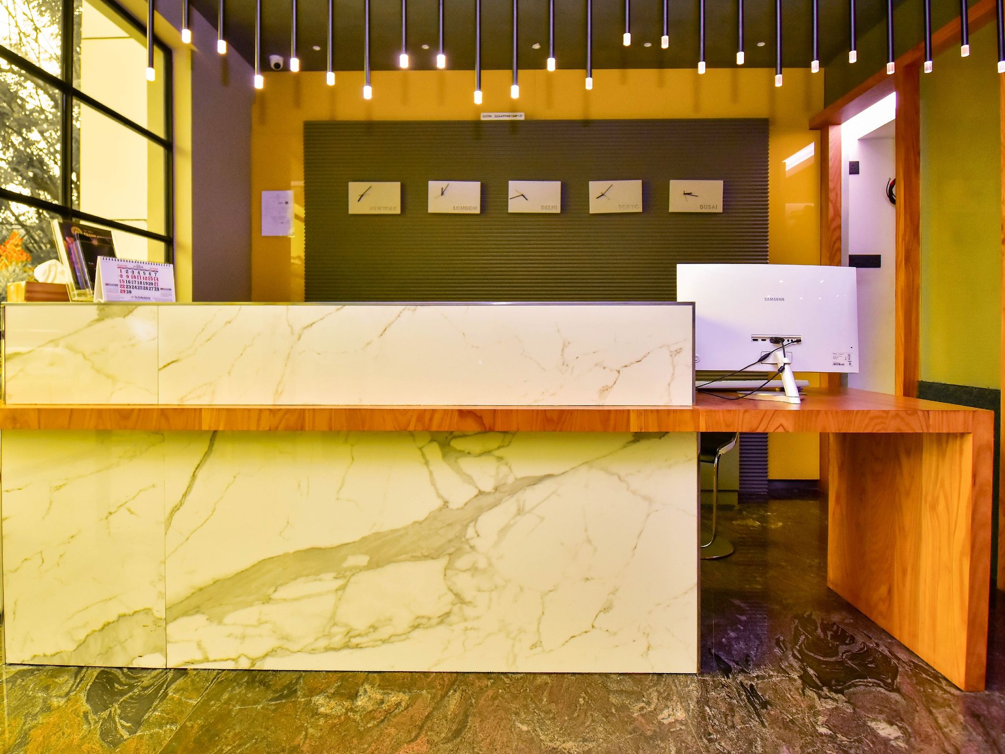 undefined Noorjehans Grand Noor 2