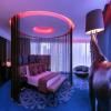 hotel_images