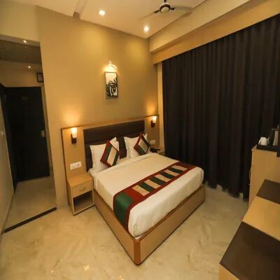 undefined Hotel Aarunya Royale 4