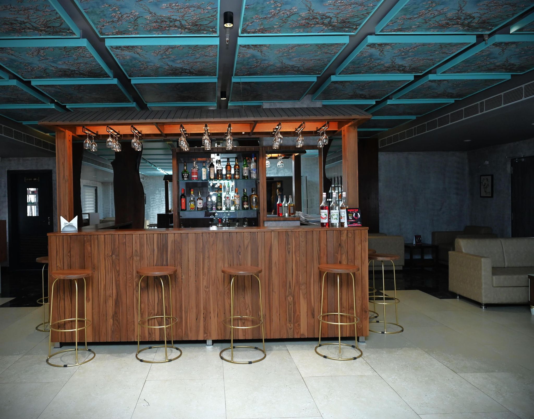 undefined Hotel Aarunya Royale 3