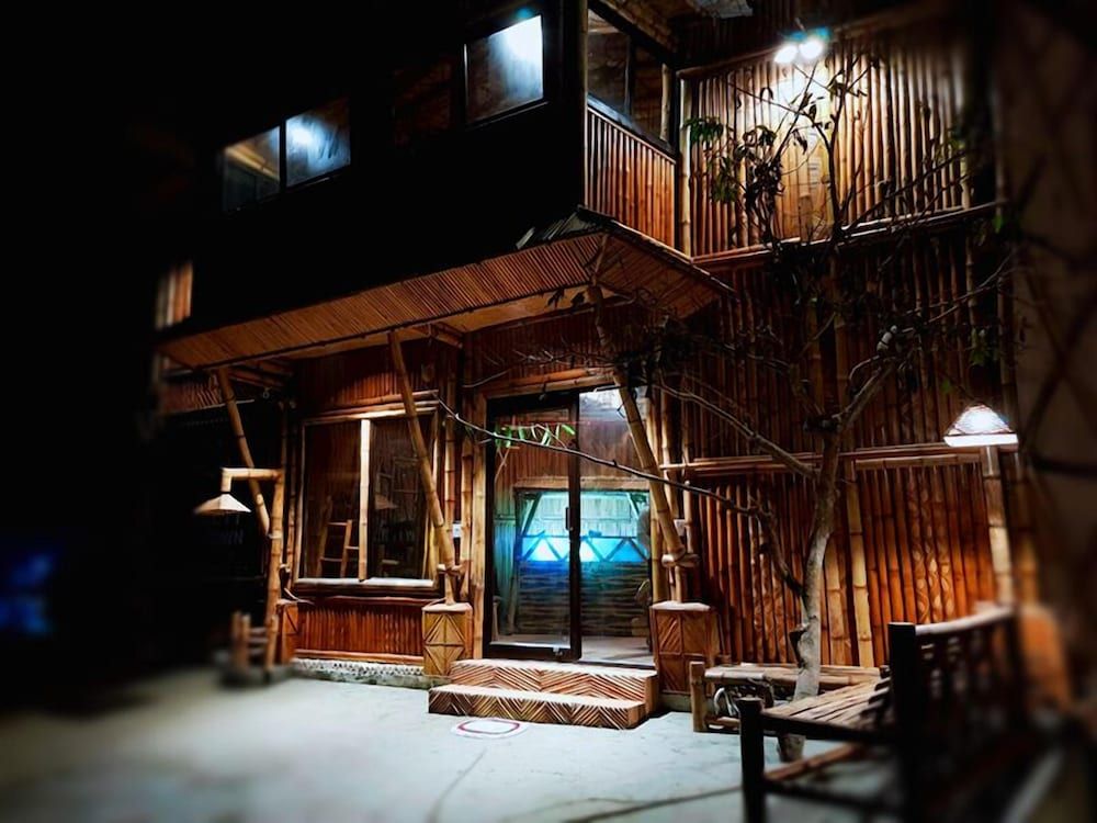 undefined The Corbett Downtown Resort 6