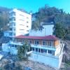 hotel_images