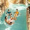 hotel_images