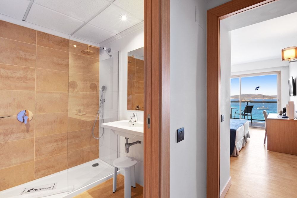 undefined Hotel THB Los Molinos - Adults Only 10