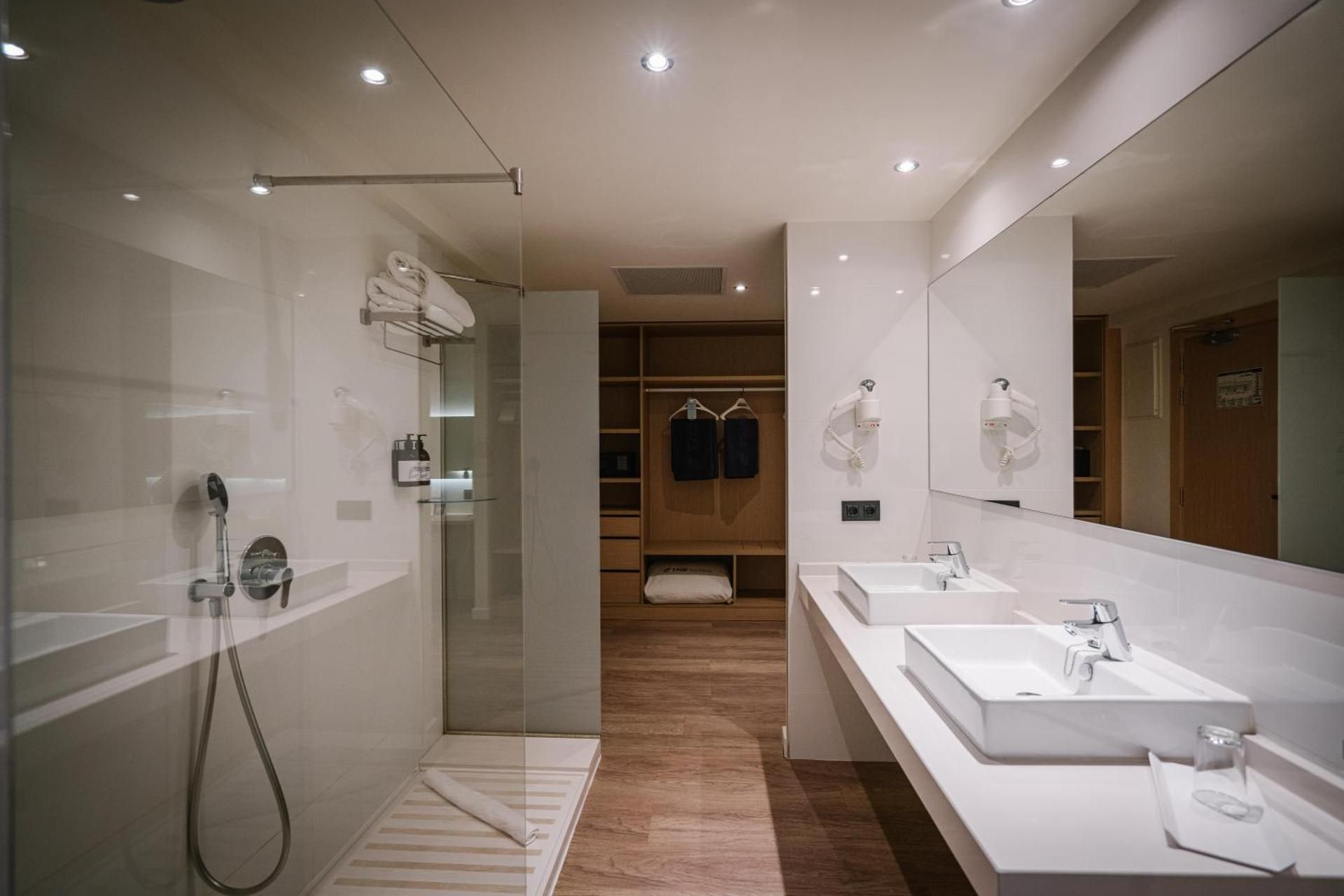 undefined Hotel THB Los Molinos - Adults Only 5