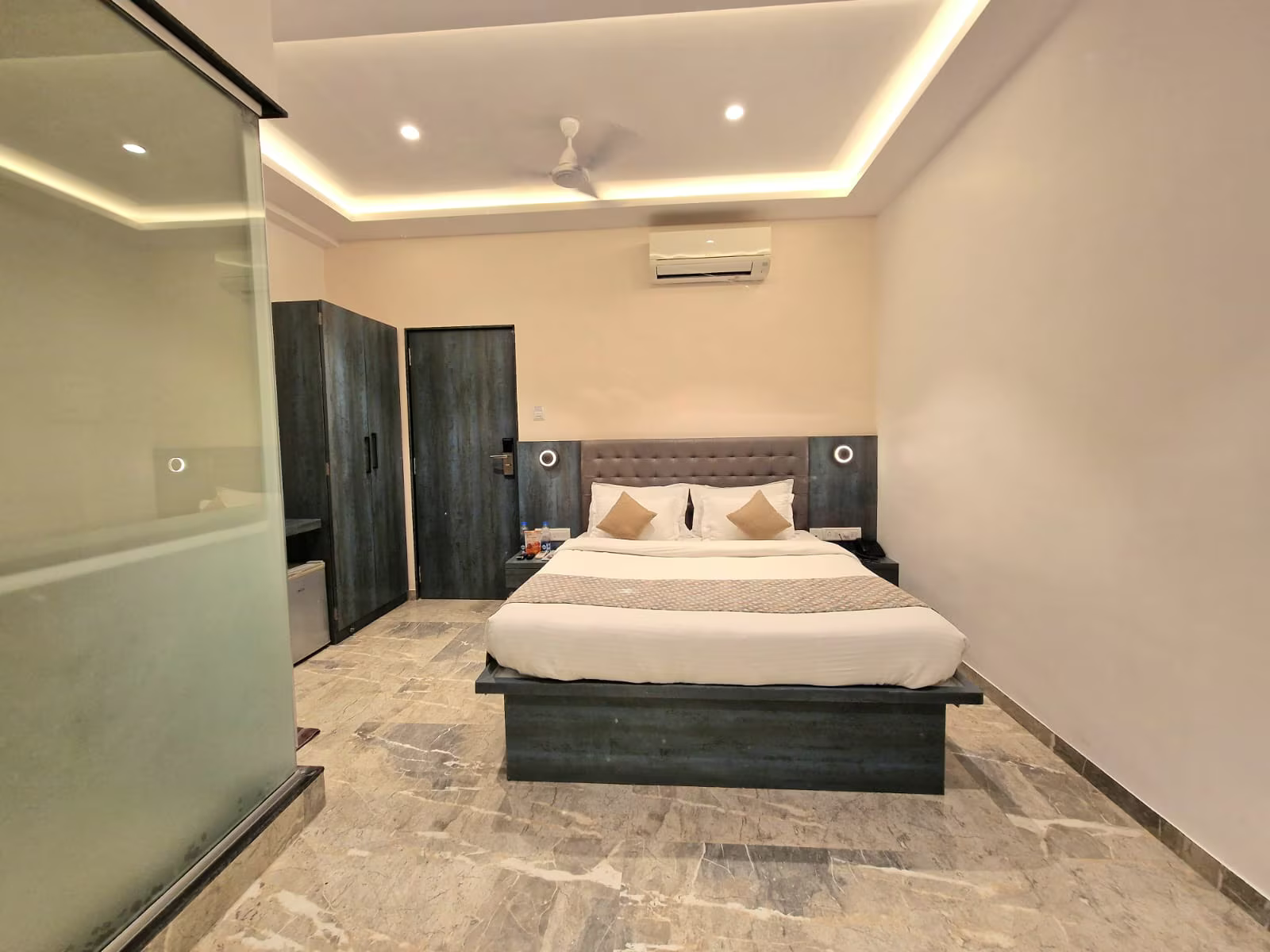 undefined Miraya Hotel 10