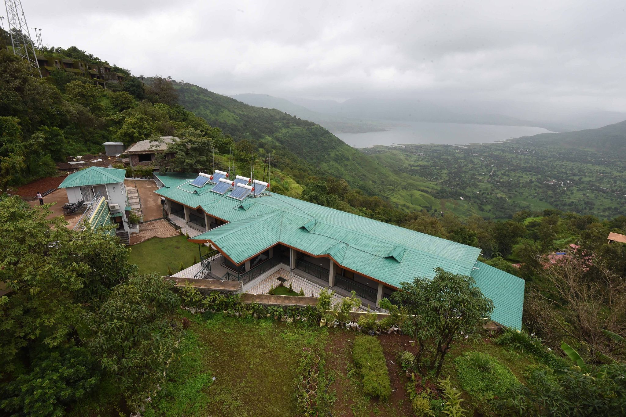 undefined Miraya Hotel 2