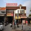 hotel_images