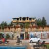 hotel_images