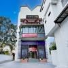 hotel_images
