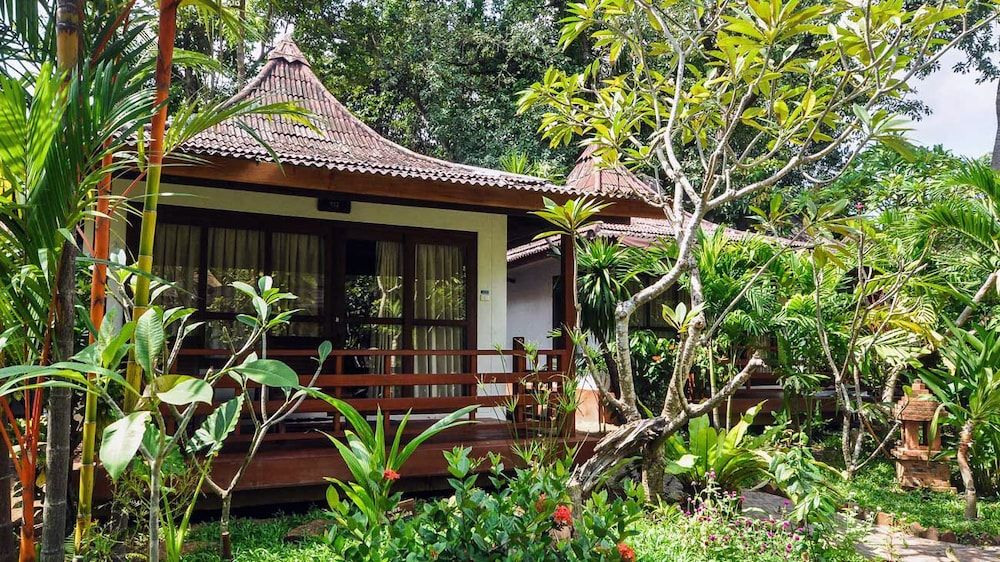 undefined Chawengburi Resort 2