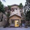 hotel_images