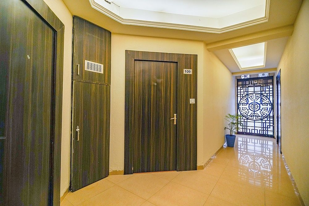 undefined Hotel Shagun 4