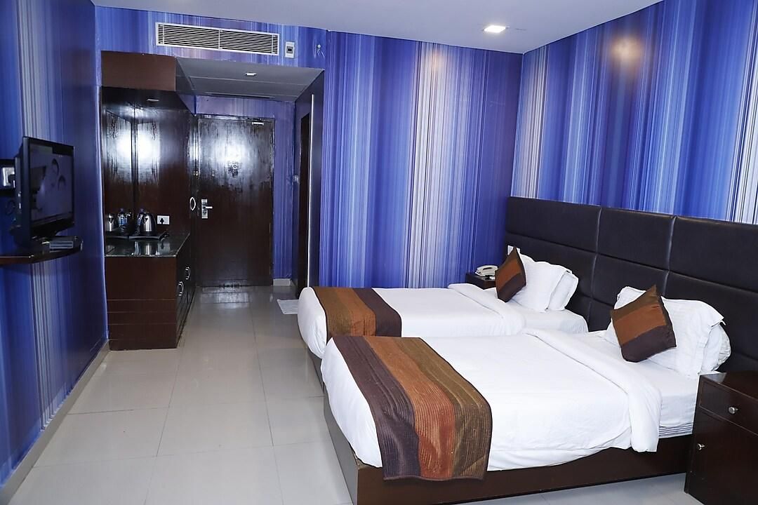 7969290d95906b5b5cc2abbbc1bd5eea