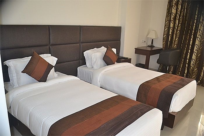 image_2875460_2e9ec498-ad8b-4fd2-bce4-fb3742cf66ec_proc