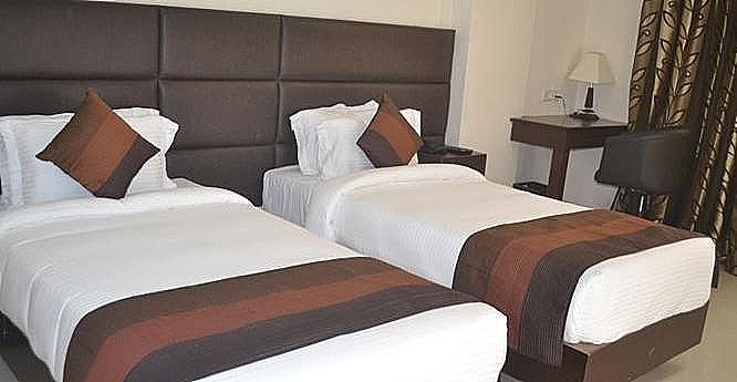 image_2875460_db50bd80-0751-47da-92f6-d1d0baf93e71_proc