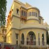 Brijraj Bhawan Palace