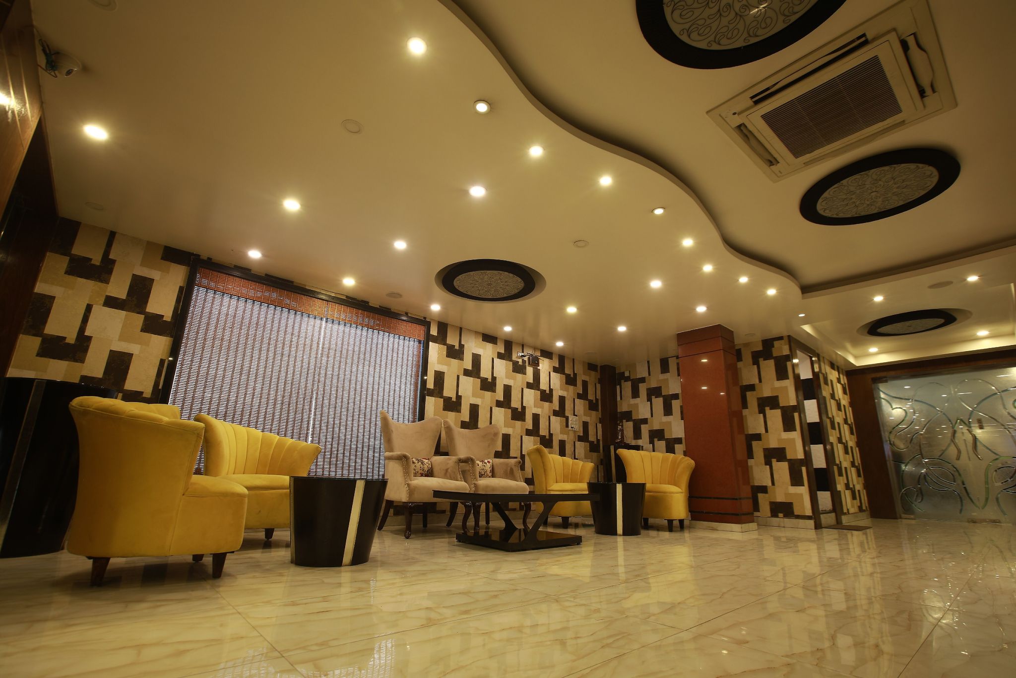 undefined Aalcajars Inn 3