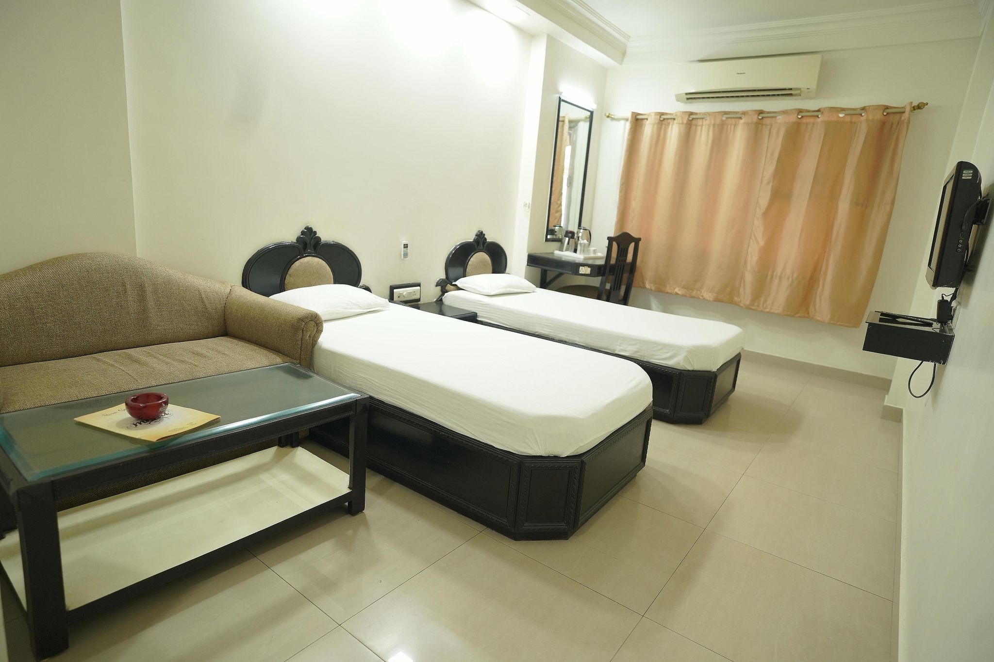 image_2875508_65f3700f-e20e-46a1-b926-1de5d8e1d300_proc