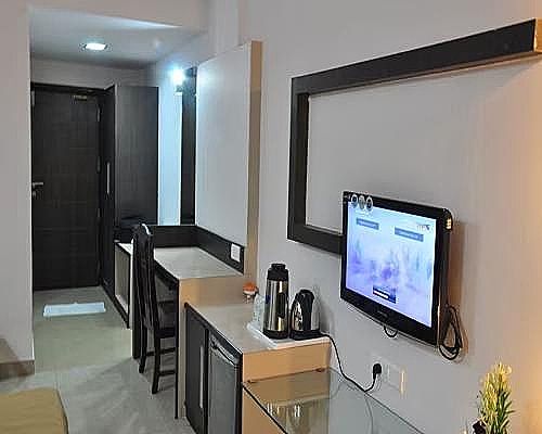 image_2875508_7b5b1ebf-681d-4853-8629-62276a2f2249_proc