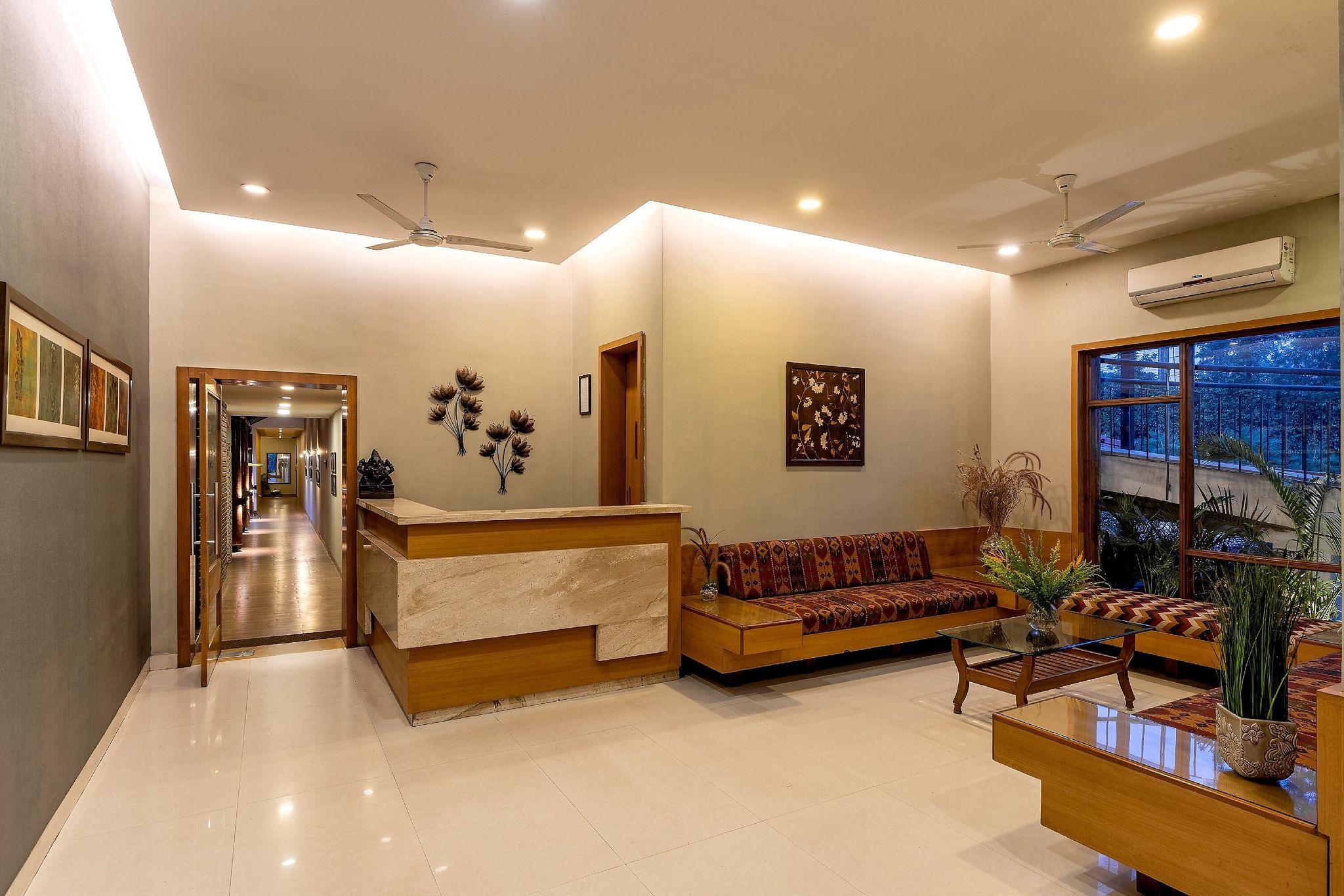 undefined KWALITYS MOTEL SHIRAZ 3