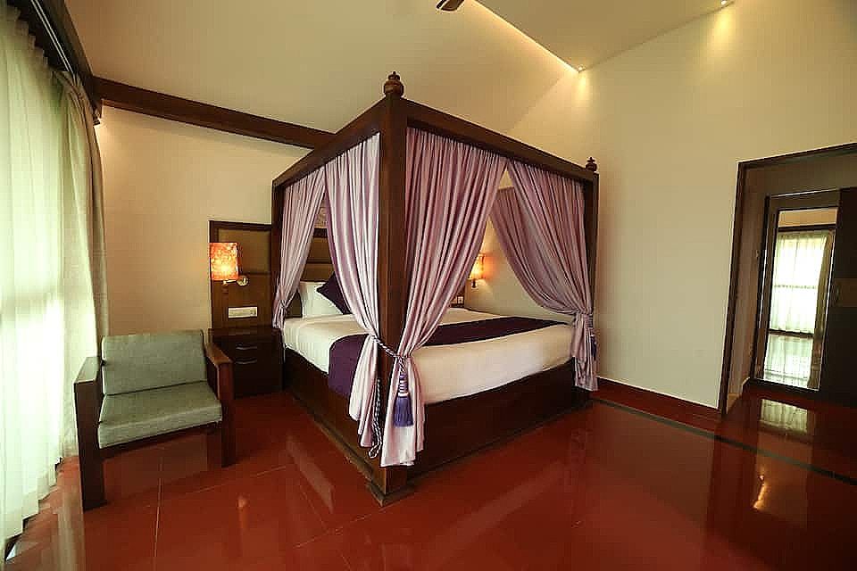 0B9A7525_WtQ58P_proc