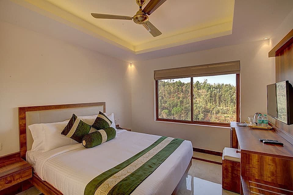 LAKE_VIEW_COTTAGE_BIzC3t_proc