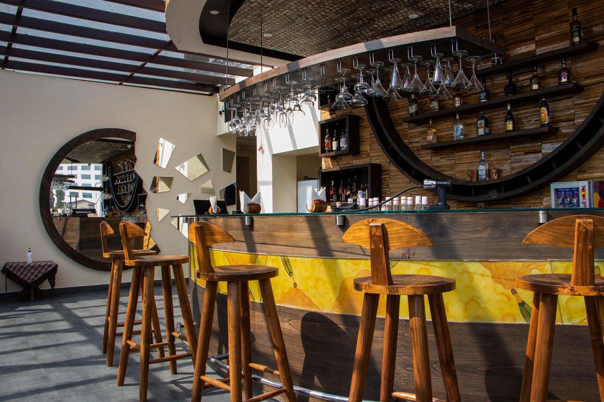 undefined Hotel Alpine Continental 3