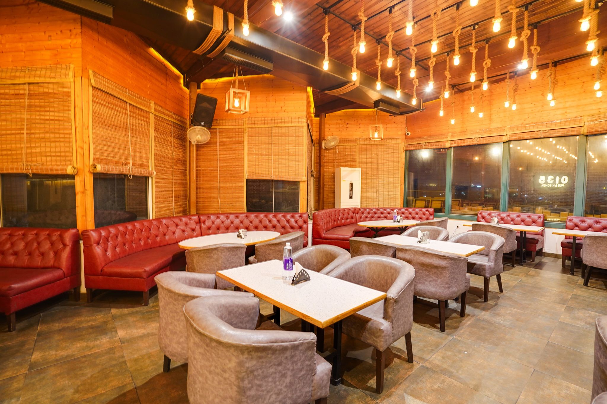 undefined Super Townhouse Oak Silver City Chowk Formerly HW Residency 4