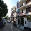 hotel_images