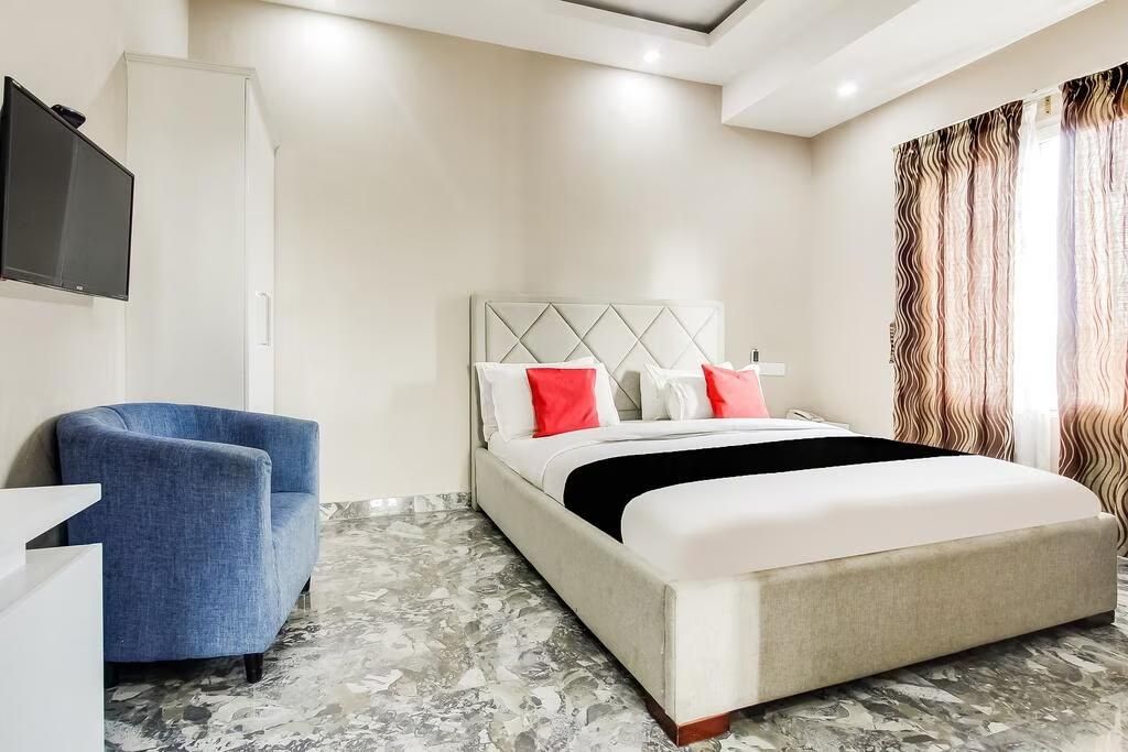 image_2875842_044e77a0-8a09-4e10-b50b-da83fd1310da