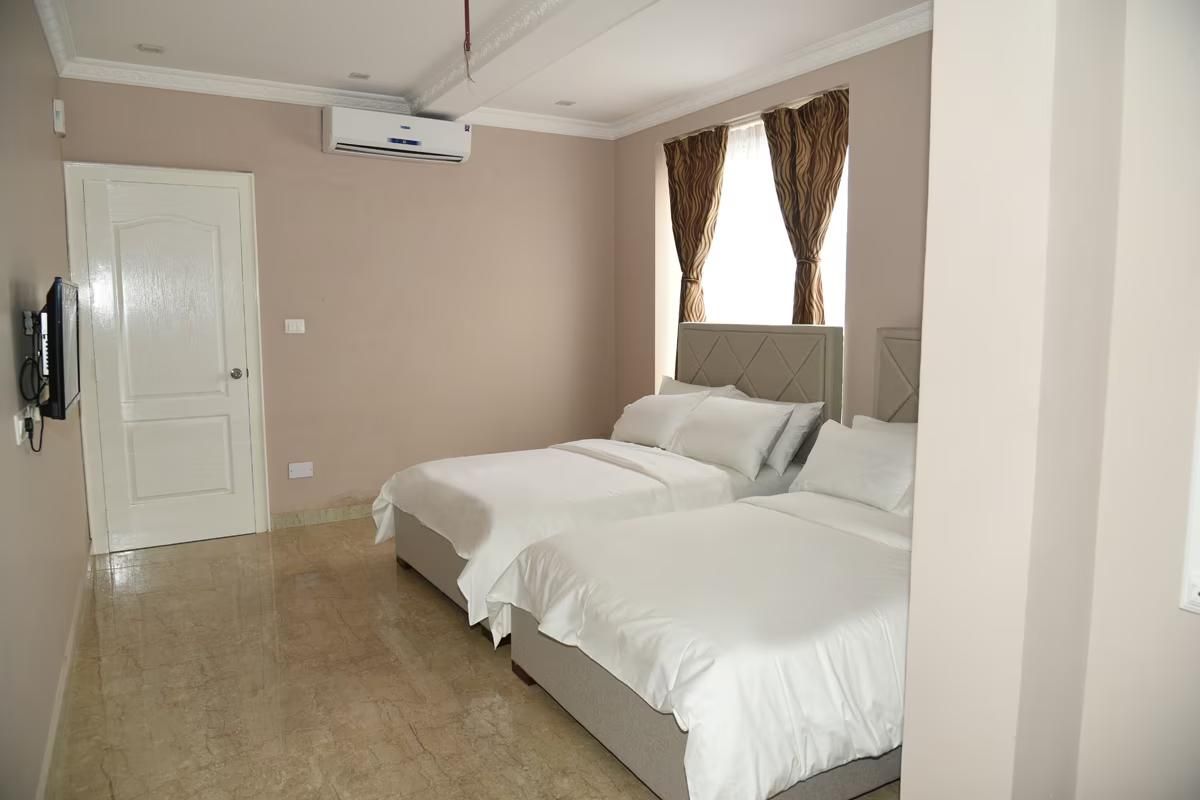 image_2875842_12a54684-dce5-49a2-a9b6-c275c9d63fea