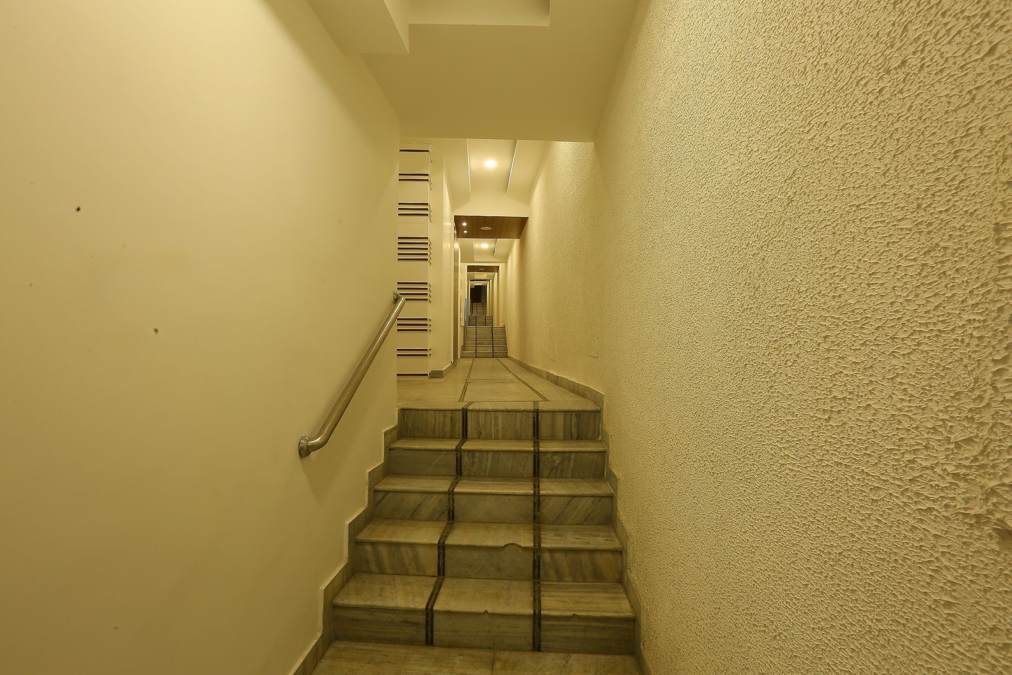 undefined Hotel The Great Ganga 5