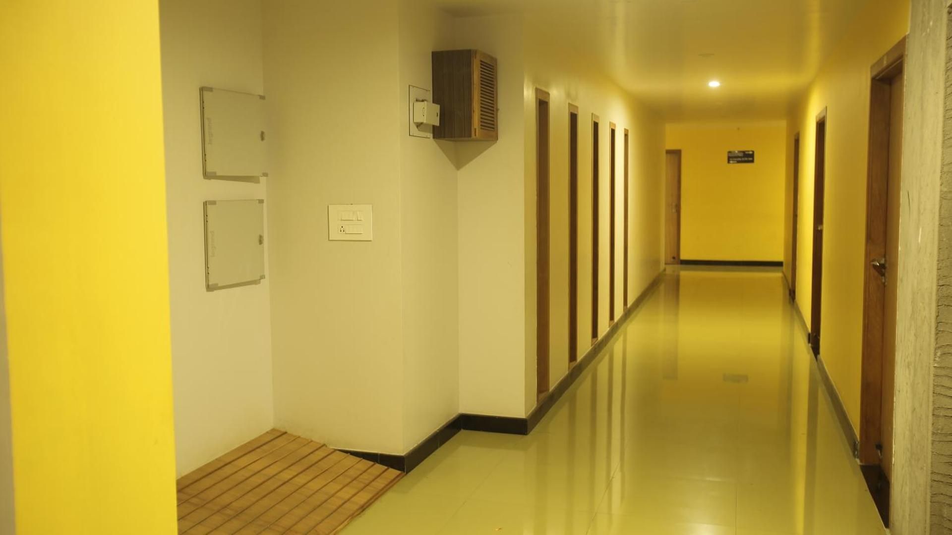 undefined Hotel Vijayetha 3