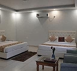 DSC02586_HCfQhh_proc