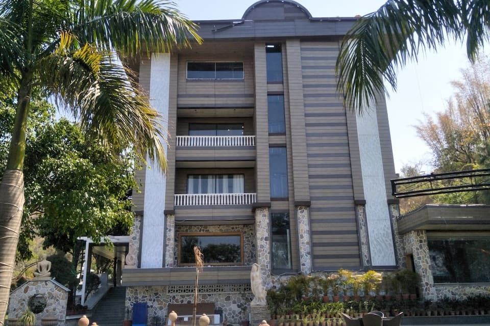 Overview