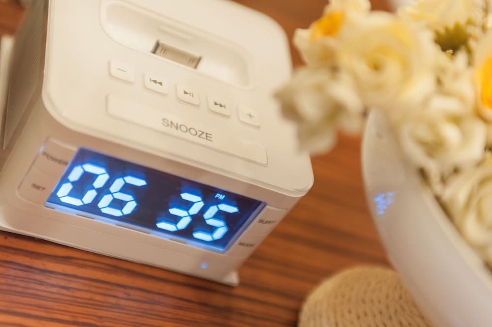 Ascott Guangzhou Executive Apartment, 1 Bedroom 13