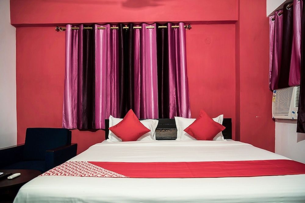 undefined OYO 16360 Green Homes 8