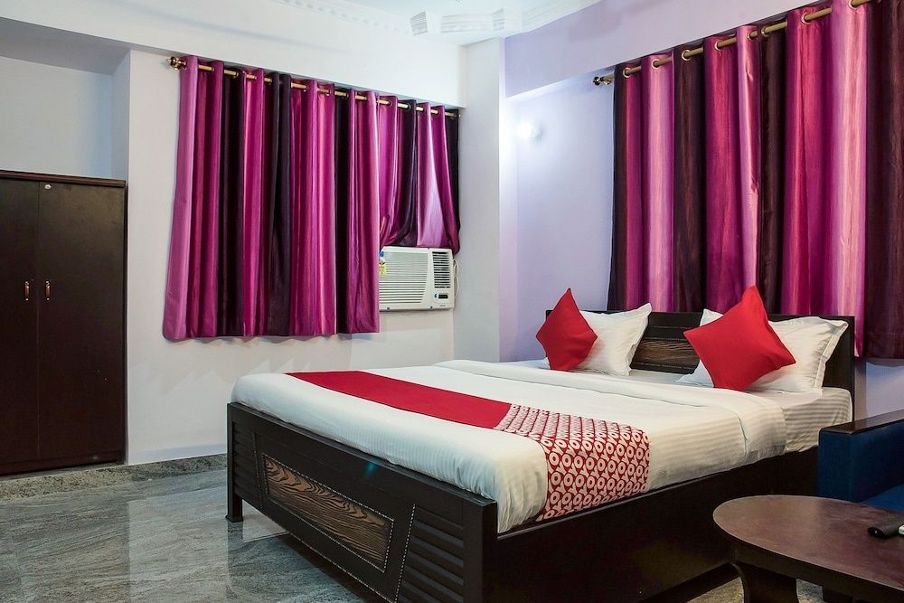 undefined OYO 16360 Green Homes 7