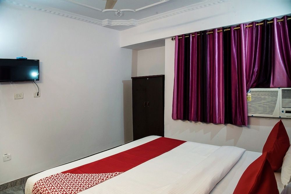 undefined OYO 16360 Green Homes 3