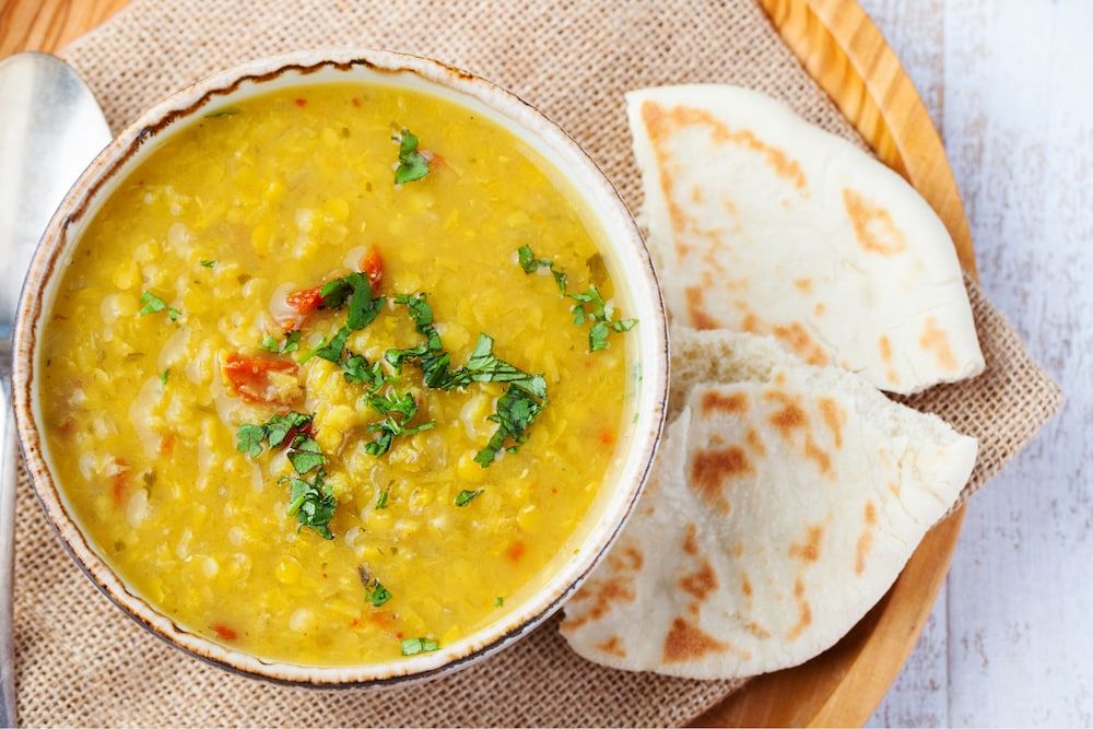 undefined OYO 26833 Cabana 7