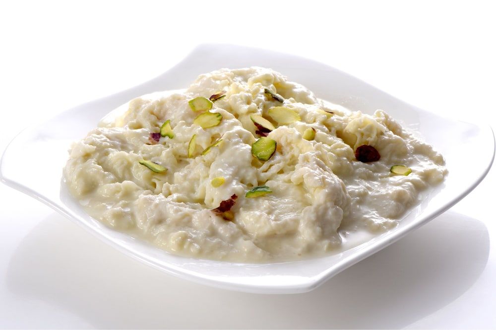 undefined OYO 26833 Cabana 8