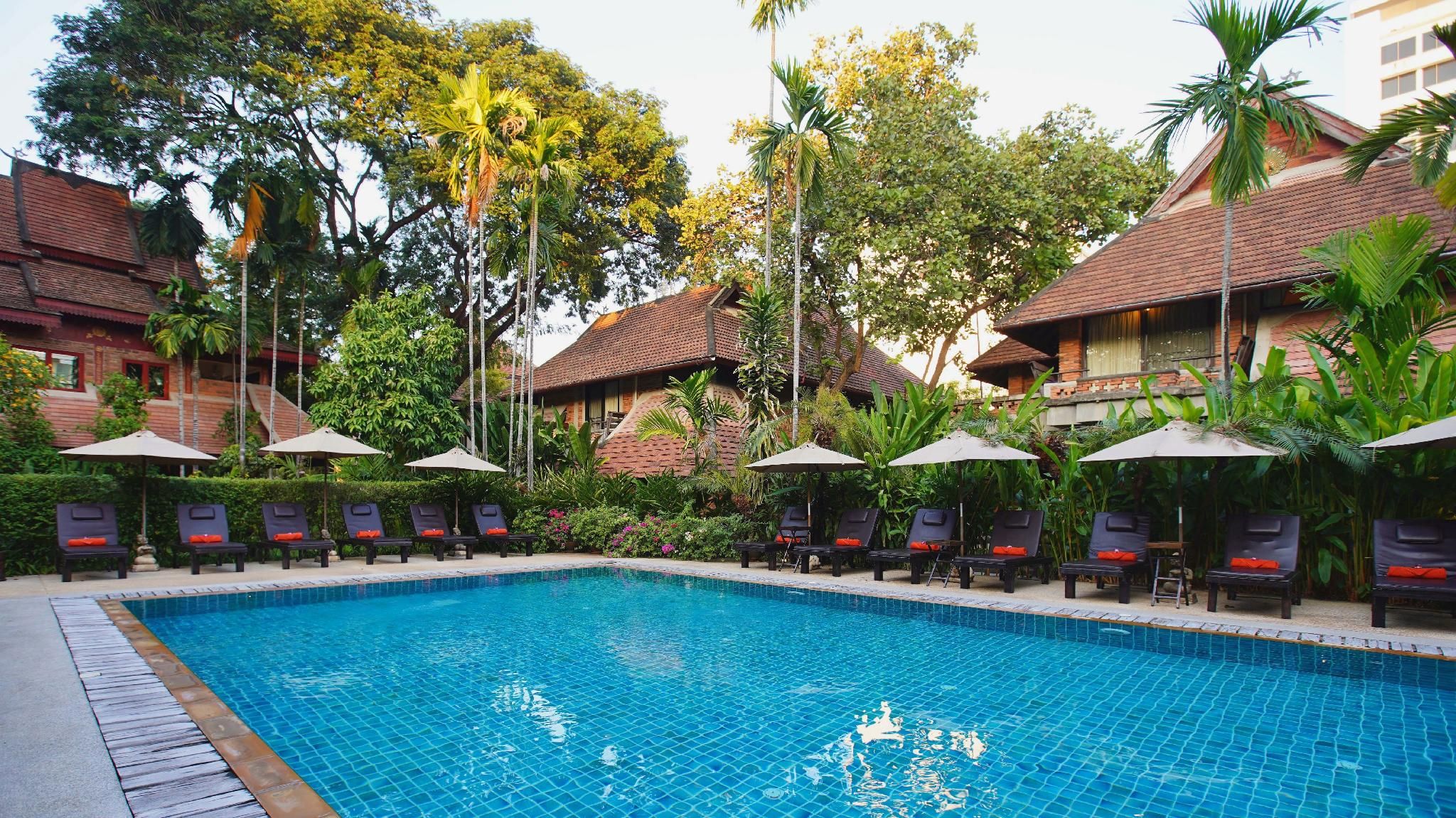 00078225ce7b7fe01719594971b9f778